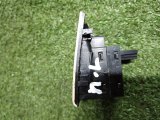 61319163527, 9163527 Кнопка стеклоподъемника BMW 5-Series 2010 фото 2