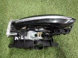 51217231927 Ручка двери наружняя передняя левая BMW 5-Series 2010 фото 1