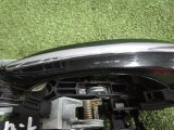 51217231927 Ручка двери наружняя передняя левая BMW 5-Series 2010 фото 3