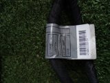 61129282072, 9219480, 61129282071, 9240852 Проводка двери передняя правая BMW 5-Series 2010 фото 3