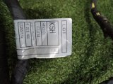 61129282072, 9219480, 61129282071, 9240852 Проводка двери передняя правая BMW 5-Series 2010 фото 4