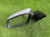 51167283611, 51167321811 Зеркало боковое левое BMW 5-Series 2011 фото 1