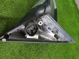 51167283611, 51167321811 Зеркало боковое левое BMW 5-Series 2011 фото 5