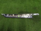 51427252067, 4993101 Накладка двери декоративная задняя левая BMW X5 2008 фото 5