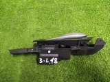 51416974297 Ручка двери внутренняя задняя левая BMW X5 2008 фото 2