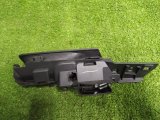 51416974297 Ручка двери внутренняя задняя левая BMW X5 2008 фото 4