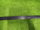 51357136959 Направляющая стекла двери задняя левая BMW X5 2008 фото 3