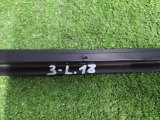 51357136959 Направляющая стекла двери задняя левая BMW X5 2008 фото 4