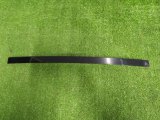 51357136959 Направляющая стекла двери задняя левая BMW X5 2007 фото 2