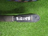 61129243553 Проводка двери задняя левая BMW X5 2007 фото 3