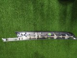 51427252067, 4993101 Накладка двери декоративная задняя левая BMW X5 2007 фото 4