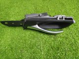 51416974297 Ручка двери внутренняя задняя левая BMW X5 2007 фото 2