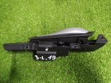 51416974297 Ручка двери внутренняя задняя левая BMW X5 2007 фото 3