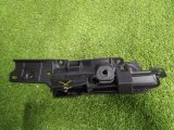 51416974295 Ручка двери внутренняя передняя левая BMW X5 2007 фото 4