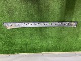 51417225547, 51417225551 Накладка двери декоративная передняя левая BMW 5-Series 2010 фото 3