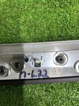 51417225547, 51417225551 Накладка двери декоративная передняя левая BMW 5-Series 2010 фото 5