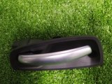 51417145076 Ручка двери внутренняя задняя правая BMW 1-Series 2005 фото 2