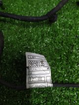 61129282068, 9255986, 61129282071, 9240852 Проводка двери передняя правая BMW 5-Series 2012 фото 4