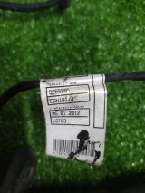 61129282068, 9255986, 61129282071, 9240852 Проводка двери передняя правая BMW 5-Series 2012 фото 5