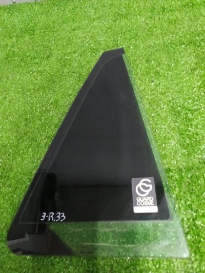 Форточка двери