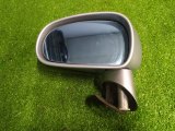 8N0857527GRU Зеркало боковое левое Audi TT 2002 фото 1