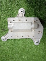 72127035788, 41707262801 Подушка безопасности в дверь задняя правая BMW X5 2003 фото 3