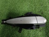 51227199840, 51210399182, 51217060670 Ручка двери наружняя задняя правая BMW 3-Series 2007 фото 2