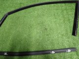 51337033799, 51217033785, 51227034308 Уплотнитель стекла двери передний левый BMW 5-Series 2006 фото 2
