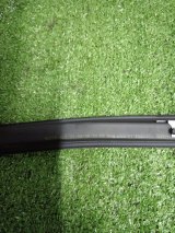 51337033799, 51217033785, 51227034308 Уплотнитель стекла двери передний левый BMW 5-Series 2006 фото 3