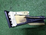 A2127230114 Кронштейн замка двери передний левый Mercedes-Benz E-Class 2012 фото 3