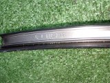51357242480 Направляющая стекла двери задняя правая BMW 5-Series 2011 фото 3