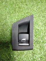 61319163527, 9163527 Кнопка стеклоподъемника задняя левая BMW 5-Series 2011 фото 1