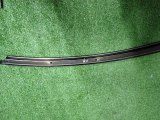51357242479 Направляющая стекла двери задняя левая BMW 5-Series 2011 фото 3