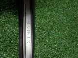 51357242479 Направляющая стекла двери задняя левая BMW 5-Series 2011 фото 4