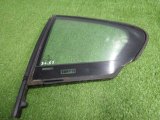 51357311245 Форточка двери задняя левая BMW 5-Series 2011 фото 2