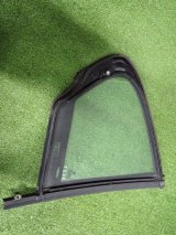51357311245 Форточка двери задняя левая BMW 5-Series 2011 фото 5