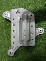 40707262701S, 72127072627 Подушка безопасности в дверь задняя левая BMW X5 2004 фото 3