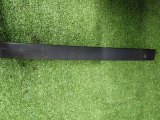 51357020583 Направляющая стекла двери задняя левая BMW X5 2004 фото 2