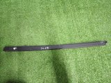 51357020583 Направляющая стекла двери задняя левая BMW X5 2004 фото 3