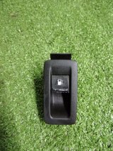 1F0959527 Кнопка открывания бензобака Volkswagen Touran 2005 фото 1