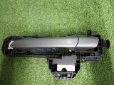 A2047602134 Ручка двери наружняя задняя левая Mercedes-Benz E-Class 2012 фото 2