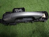 A2047602134 Ручка двери наружняя задняя левая Mercedes-Benz E-Class 2012 фото 4