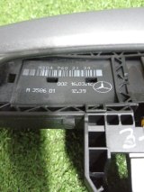 A2047602134 Ручка двери наружняя задняя левая Mercedes-Benz E-Class 2012 фото 5