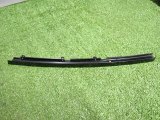 A2127300119 Направляющая стекла двери задняя левая Mercedes-Benz E-Class 2012 фото 1