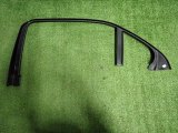 A2127350171 Накладка рамки двери задняя левая Mercedes-Benz E-Class 2012 фото 2