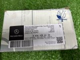 A0004204002, A0074208520, A0074206120, A0064201320, A0004204002, A0064206120 Колодки тормозные задний Mercedes-Benz GLS фото 5