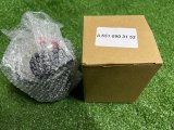 A6510903152, A6510903152, A6510900852, 6510903152 Фильтр топливный Mercedes-Benz MERCEDES BENZ VITO/VIANO-(639) фото 5