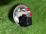 A6510903152, A6510903152, A6510900852, 6510903152 Фильтр топливный Mercedes-Benz MERCEDES BENZ VITO/VIANO-(639) фото 4