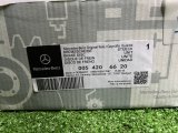 A0054206620, A008420412028, A0084202020, A0064202920, VAG 4G0698151J, 4G0698151AC, 4F0698151H Колодки тормозные передний Mercedes-Benz Прочие фото 5