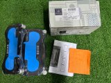 A0054206620, A008420412028, A0084202020, A0064202920, VAG 4G0698151J, 4G0698151AC, 4F0698151H Колодки тормозные передний Mercedes-Benz Прочие фото 2